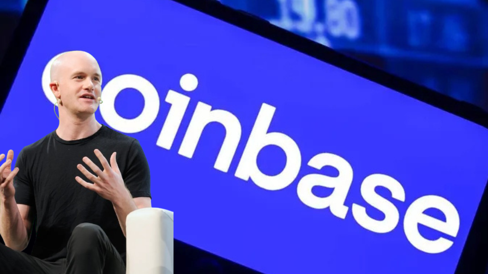 coinbase.png