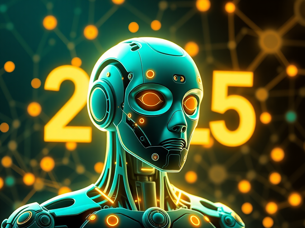 AI Agents