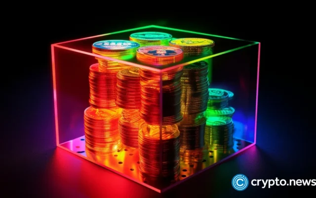 Kalshi raises $1.12 billion after securing $22 billion valuation