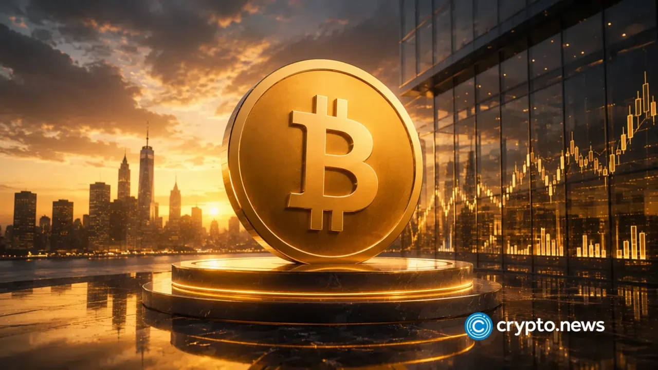 Bitcoin’s $73K push may hinge on ETF demand: Analysts