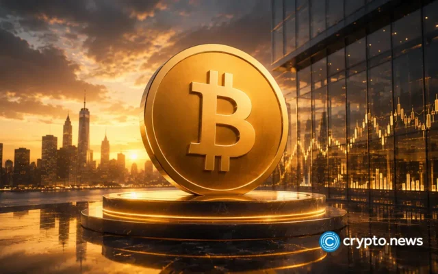 Bitcoin’s $73K push may hinge on ETF demand: Analysts