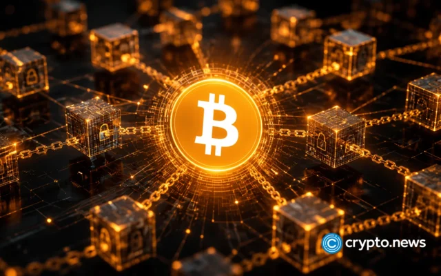 Bitcoin’s next major move may be higher, but liquidity has yet to return: Bitfinex analysts