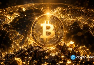 How EiCrypto cloud mining can help BTC, ETH, DOGE, and XRP holders earn $6,700 per day in a sluggish market