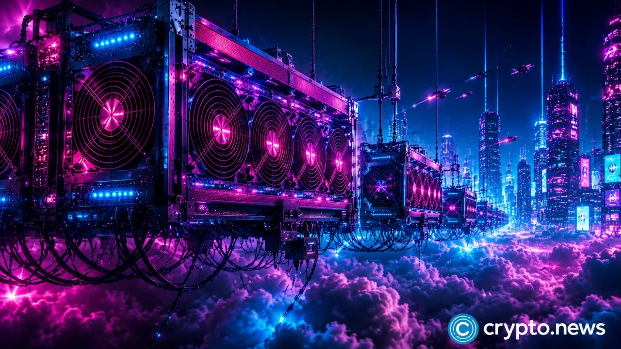      You don’t need to understand mining hardware to make money! FT Mining cloud mining lets you easily generate passive income