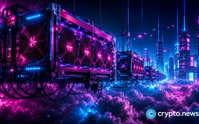 You don’t need to understand mining hardware to make money! FT Mining cloud mining lets you easily generate passive income