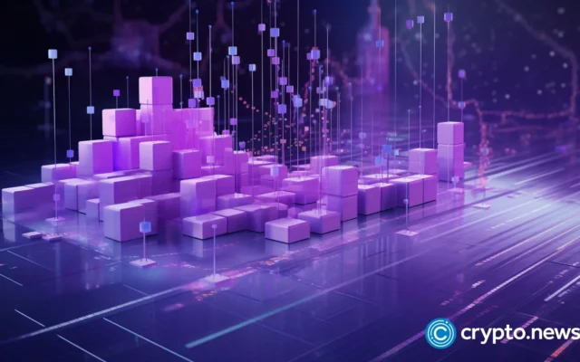RockawayX seeks $150M for crypto hedge fund