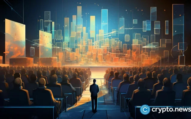 Bitfire launches compliant crypto quant strategy as RWA assets top HK$2B