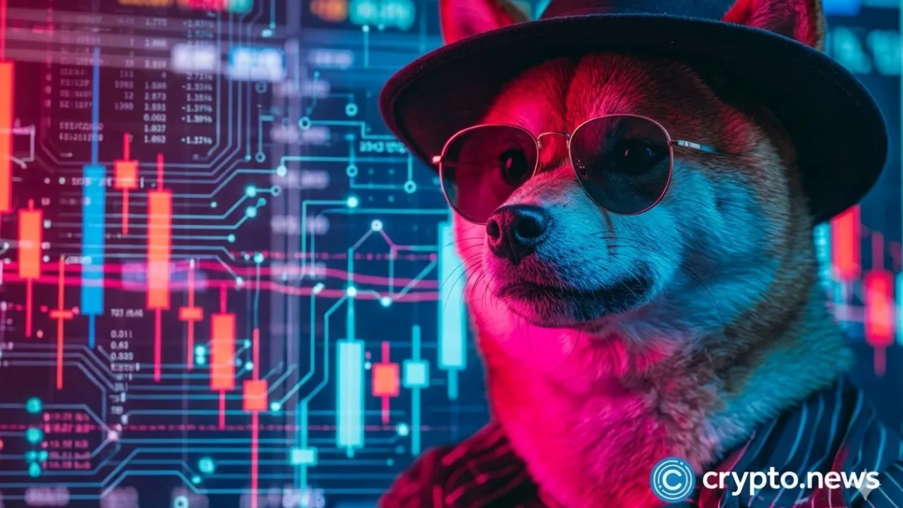 New cryptocurrency trends for 2026: BTC, XRP, ADA, and DOGE holders gain new opportunities through FT Mining