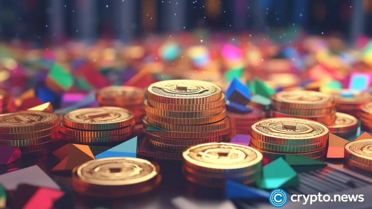 Pakistan opens VASP licensing as new crypto rules take effect
