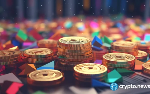 Pakistan opens VASP licensing as new crypto rules take effect