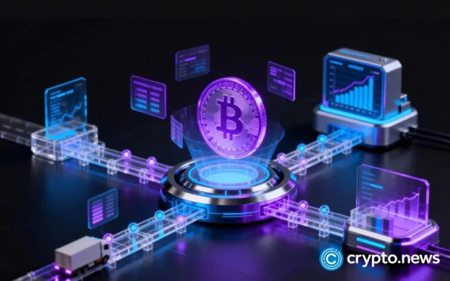 Vietnam crypto licenses: 5 firms clear first review