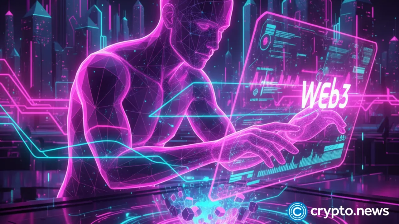 Kaito Pulse draws privacy questions over alleged device and X tracking