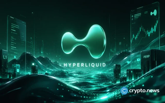 Hyperliquid proposes 5 rule pillars for pre IPO perps