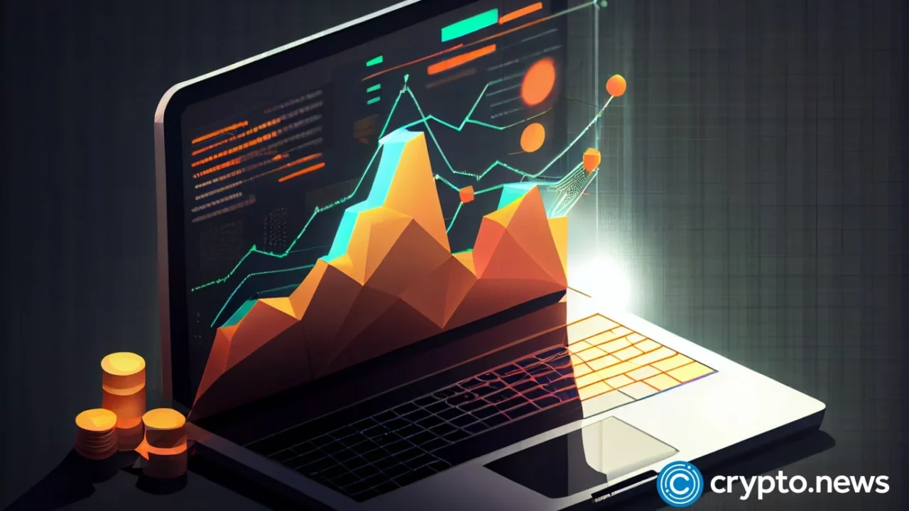 What is a margin call? A guide to forced selling and leverage risk