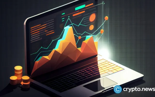 What is a margin call? A guide to forced selling and leverage risk