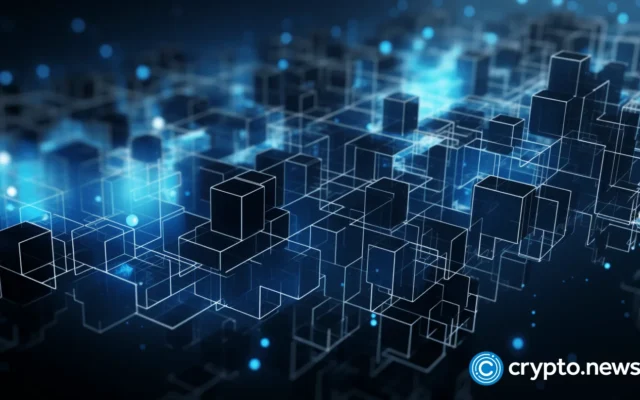 BNB Chain activates Pasteur hard fork on mainnet
