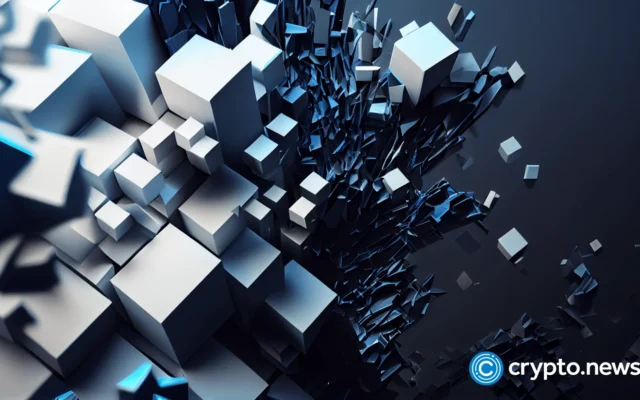 BNB Chain Pasteur hard fork goes live Aug. 25