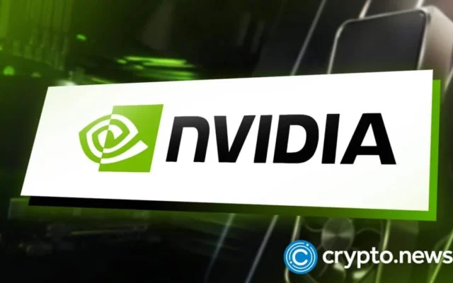 NVIDIA revenue hits $96.2B as AI demand doubles