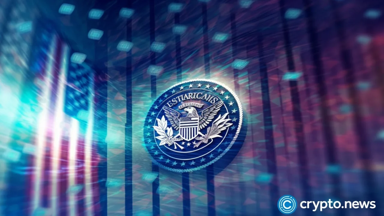 The SEC just proposed actual crypto rules: Regulation Crypto Assets explained