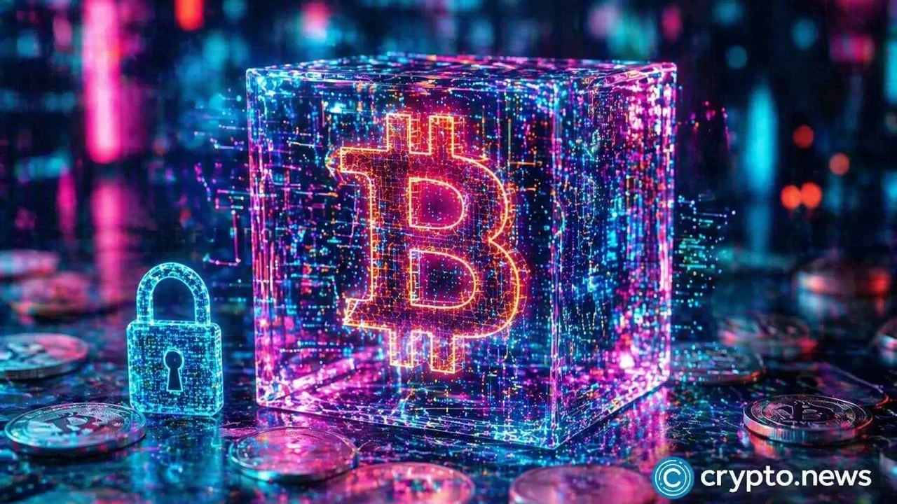 Standard Chartered says Bitcoin could retest $126K before year-end