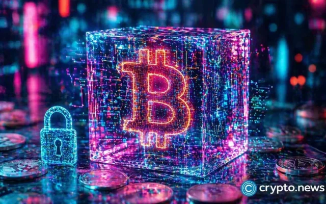 Standard Chartered says Bitcoin could retest $126K before year-end