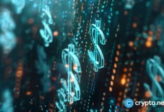 The forex complex: How retail traders are adapting to volatile 2026 markets