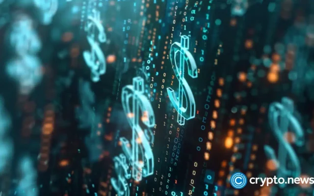 The forex complex: How retail traders are adapting to volatile 2026 markets