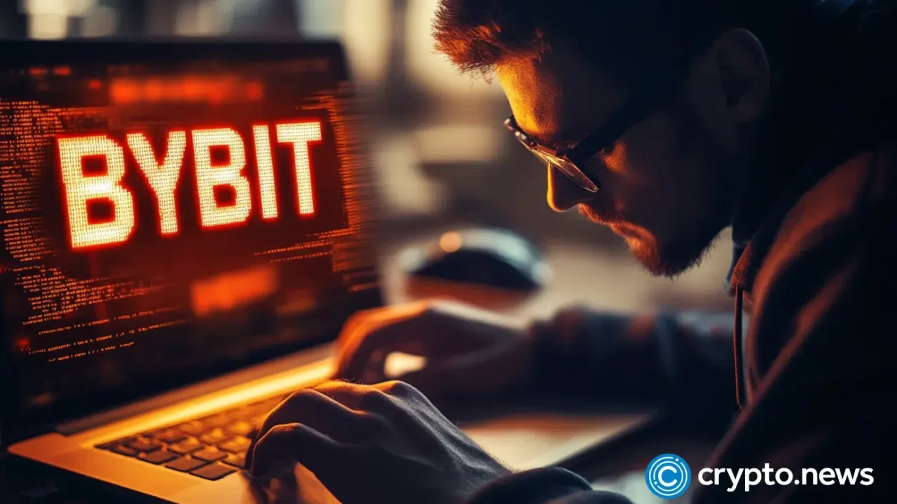 Bybit intercepted over $700M in potential losses after $1.46B hack