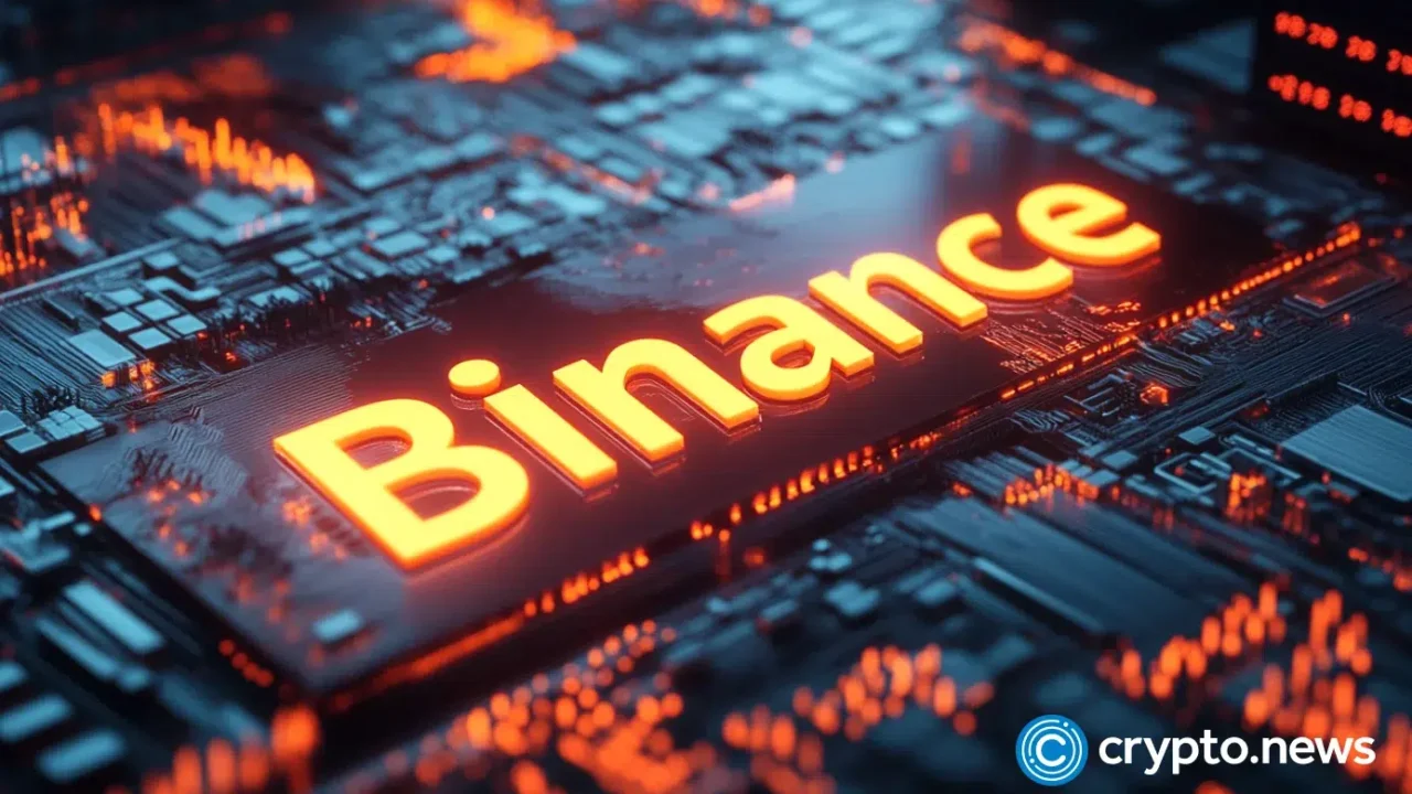 Binance continues EU onboarding despite missing MiCA licensing deadline: report