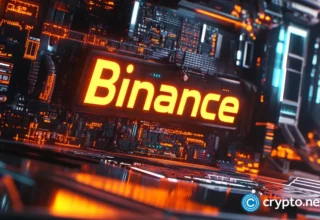 Binance says it stopped $1.2M DAO governance attack