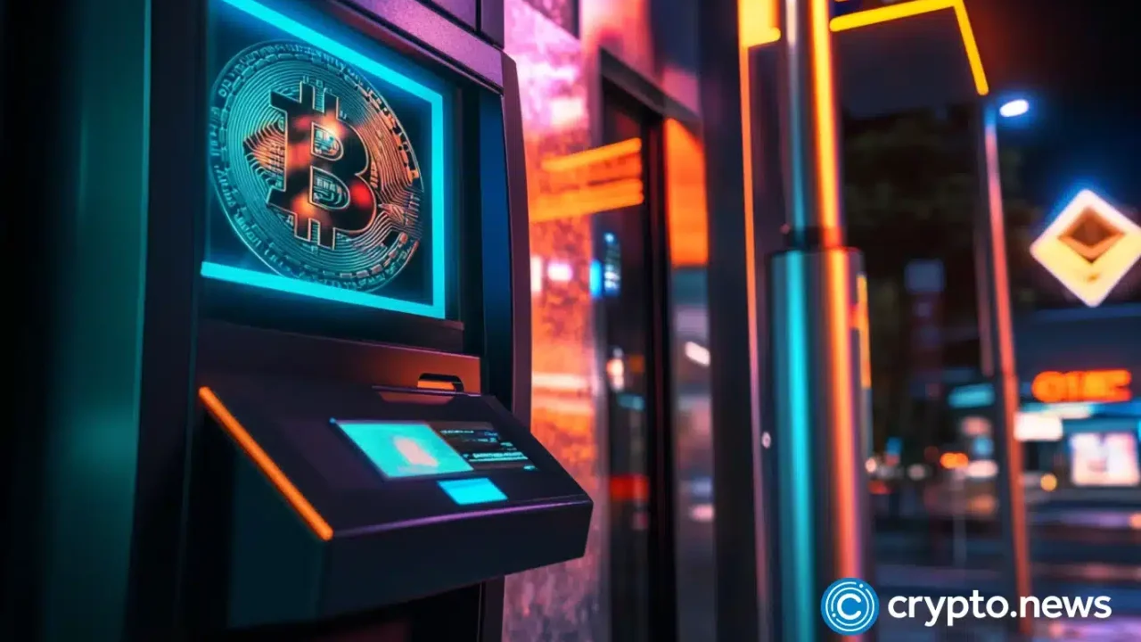 Super League secures $2.3M through first ATM offering