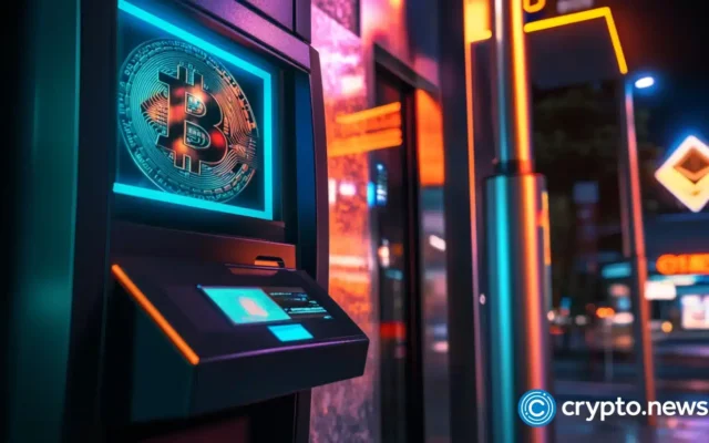 Super League secures $2.3M through first ATM offering