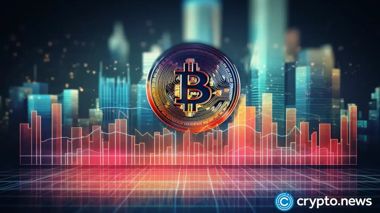 The real cost of a bitcoin ETF: expense ratios, tracking error, and what holders actually keep