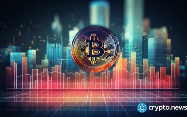The real cost of a bitcoin ETF: expense ratios, tracking error, and what holders actually keep