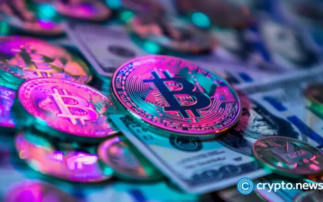 Bitcoin needs ETF demand to hold as Fed rate hike risk grows: analysts
