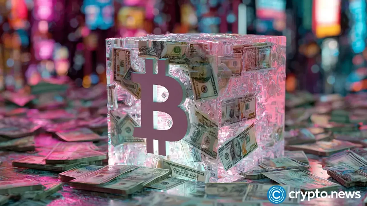 Why Bitcoin-backed loans need qualified custody and no rehypothecation, according to Arch Lending CTO