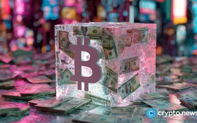 Why Bitcoin-backed loans need qualified custody and no rehypothecation, according to Arch Lending CTO