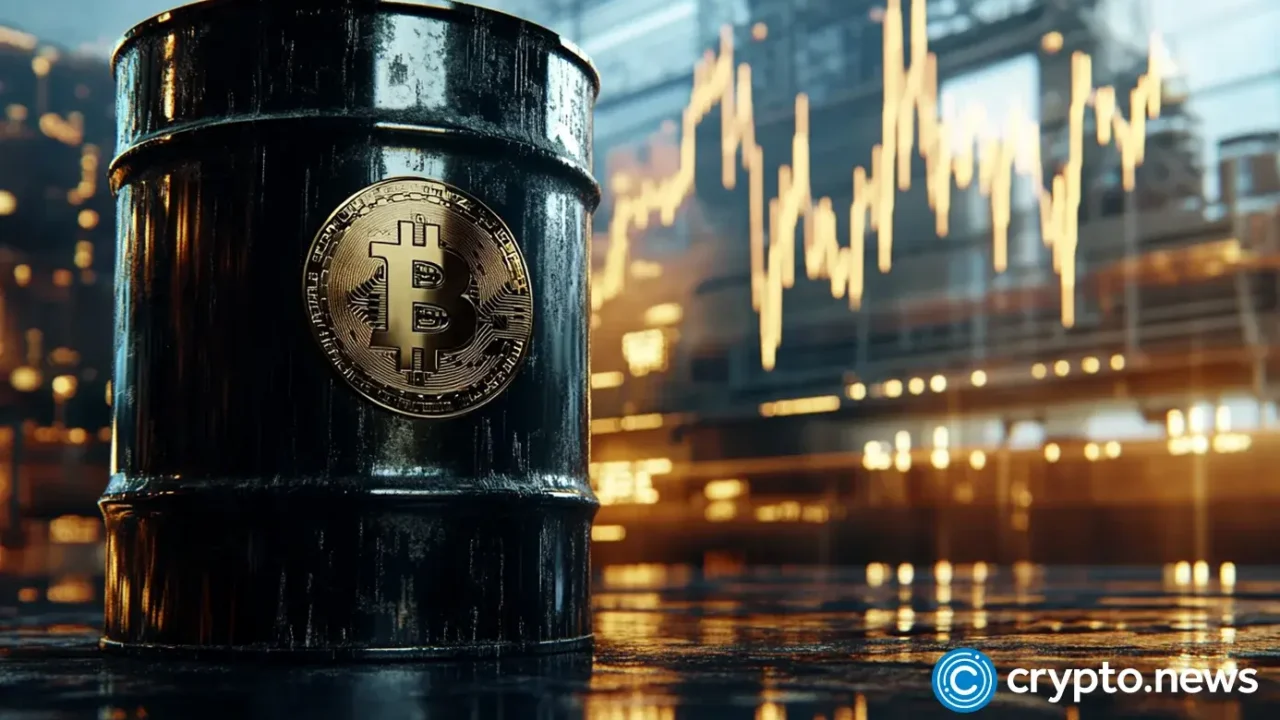 Bitcoin price surpasses $71,000: How to earn $5,000 in passive income daily through ASDeFi