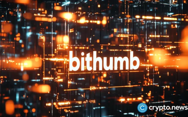 Bithumb wins 194M won Bitcoin recovery lawsuit