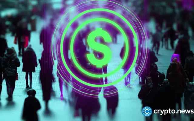 Bernstein keeps $140 Circle target even if CLARITY Act fails