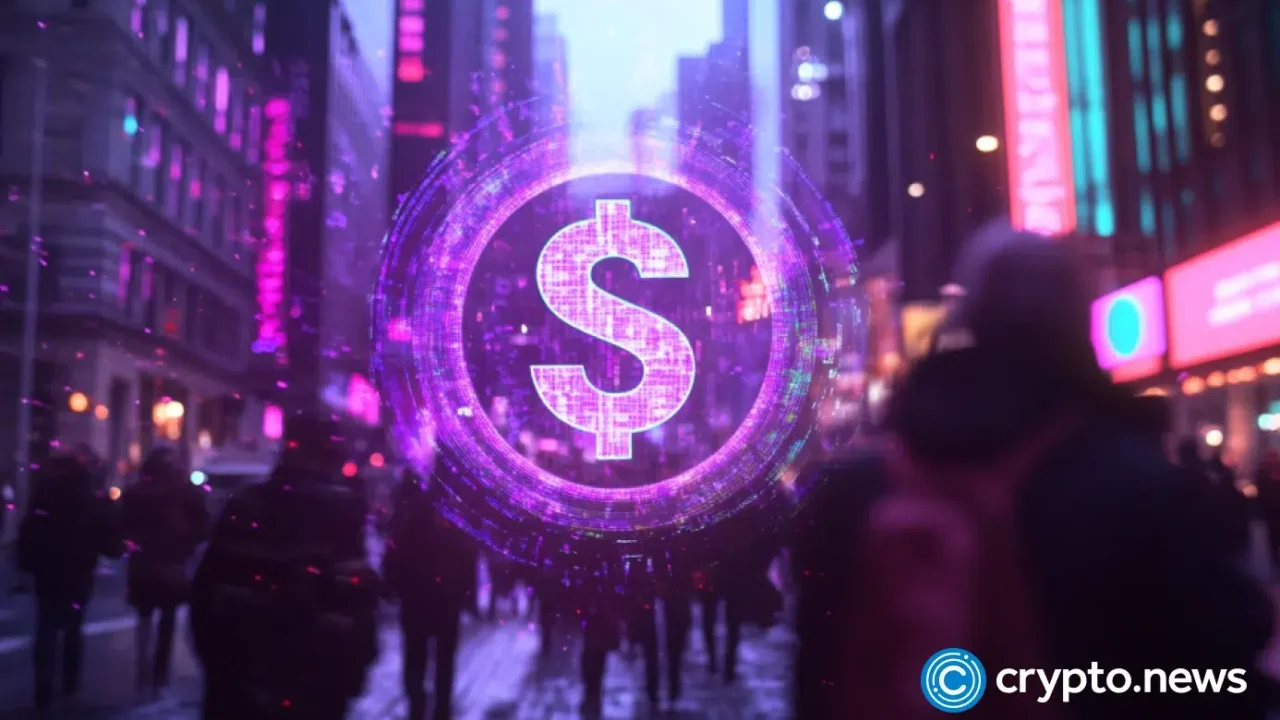 X considers USDC payments for creator rewards