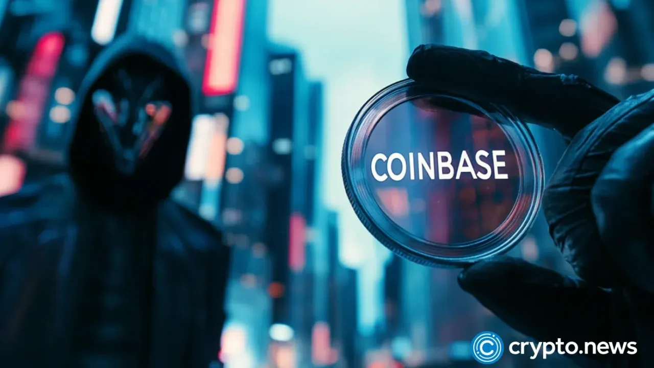 Coinbase chooses Abu Dhabi as global hub for tokenized securities