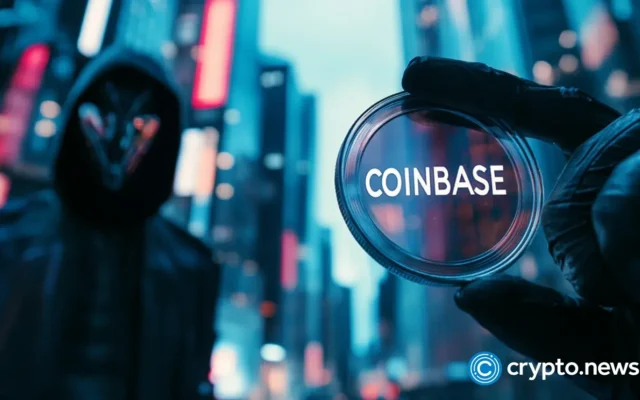 Coinbase chooses Abu Dhabi as global hub for tokenized securities