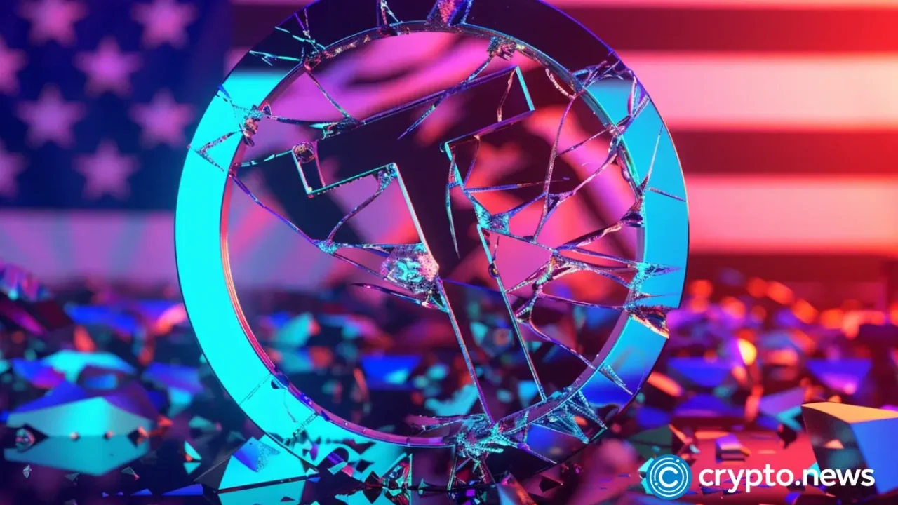 Tether abandons $120M Uruguay Bitcoin mining project after power dispute