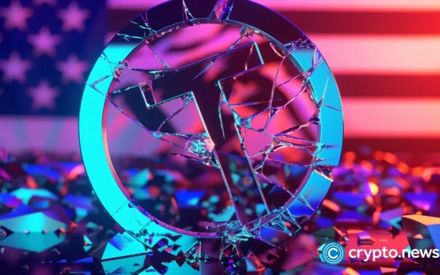Tether abandons $120M Uruguay Bitcoin mining project after power dispute