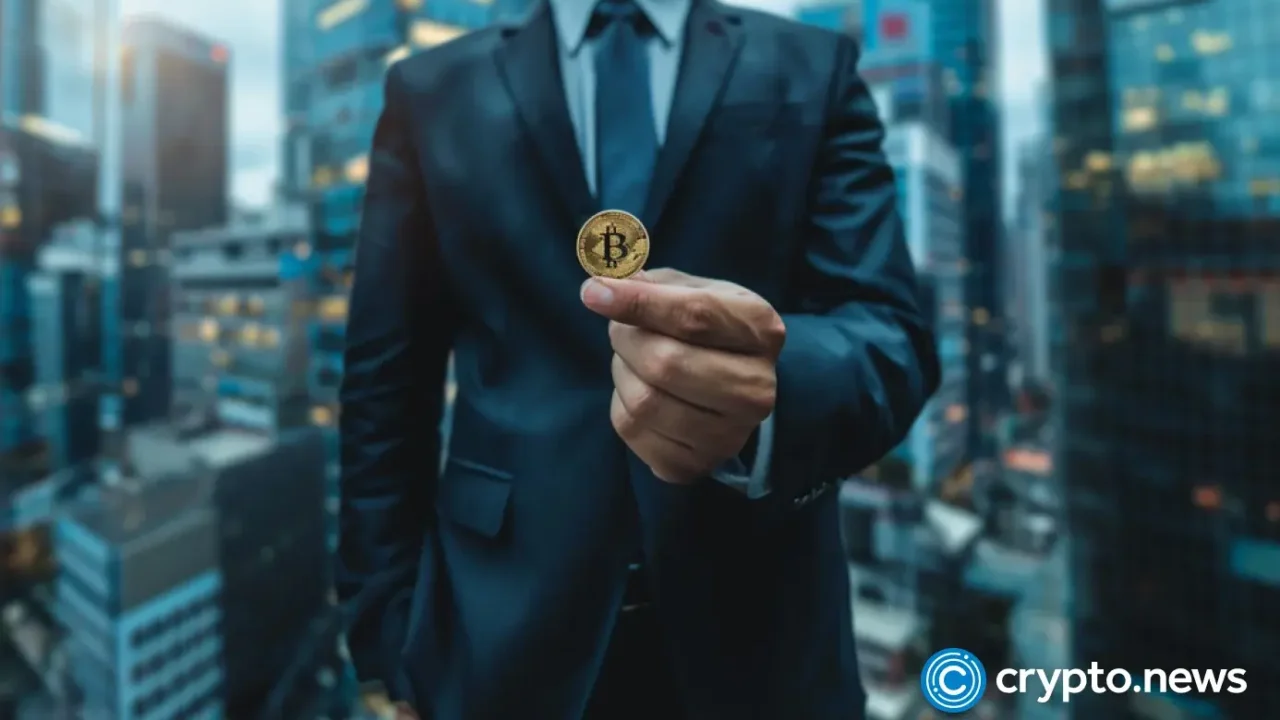 Crypto VC funding: ZeroStack secures $1B, Ripple raises $275M