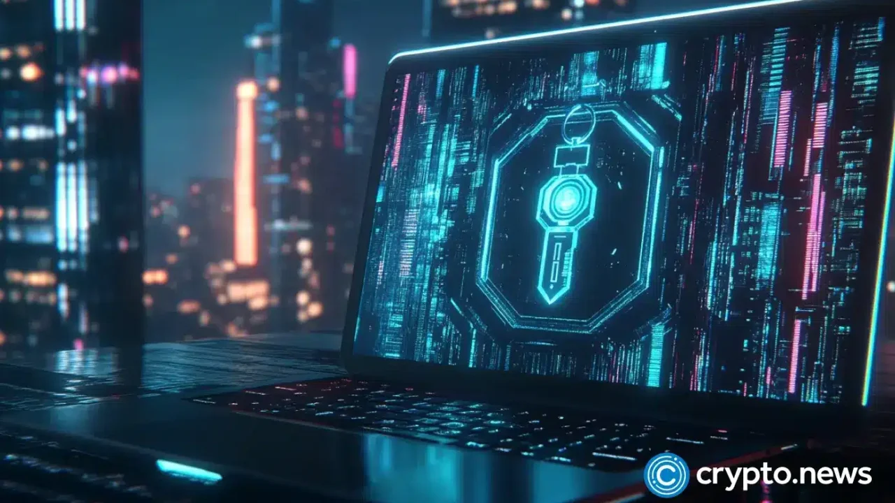 What is a public key in crypto? Keys, addresses, and signatures explained