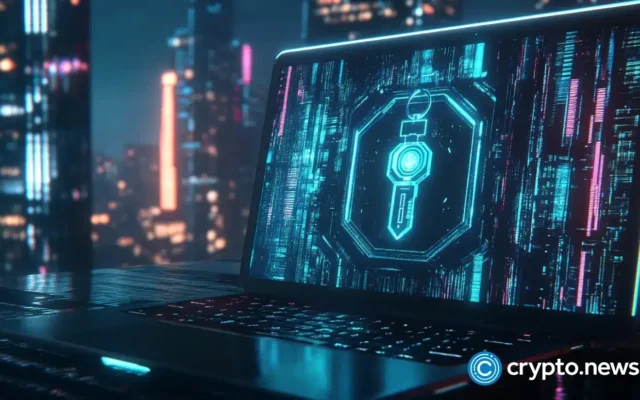 What is a public key in crypto? Keys, addresses, and signatures explained