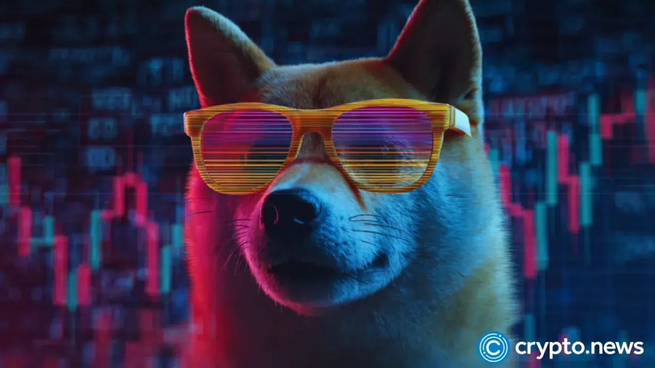 CleanCore exits Dogecoin treasury with $33.4M sale for AI push