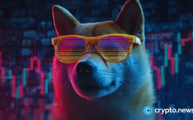 CleanCore exits Dogecoin treasury with $33.4M sale for AI push
